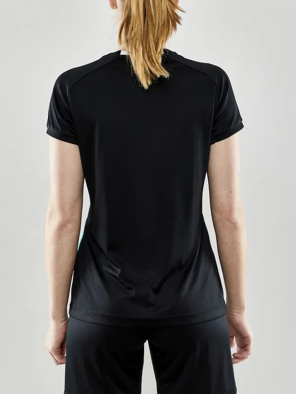 1910176-999651_Progress 2.0 Stripe Jersey W_Closeup3.jpg