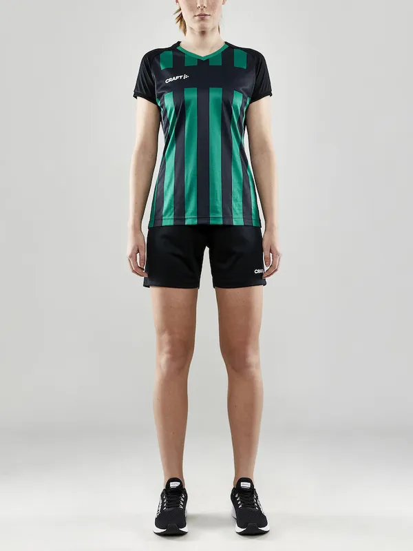 1910176-999651_Progress 2.0 Stripe Jersey W_Closeup7.jpg