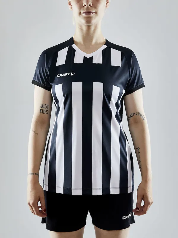1910176-999900_Progress 2.0 Stripe Jersey W_Closeup1.jpg