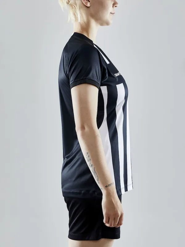 1910176-999900_Progress 2.0 Stripe Jersey W_Closeup2.jpg