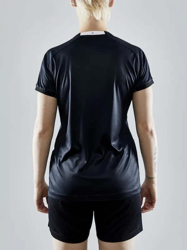 1910176-999900_Progress 2.0 Stripe Jersey W_Closeup3.jpg