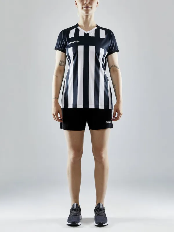 1910176-999900_Progress 2.0 Stripe Jersey W_Closeup4.jpg