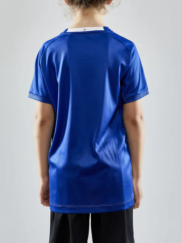 1910177-346900_Progress 2.0 Stripe Jersey JR_Closeup3.jpg