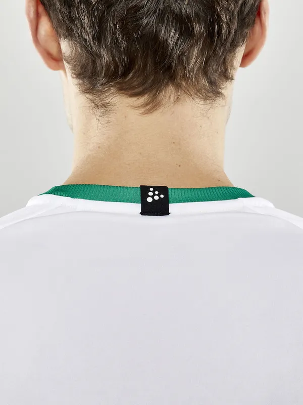 1910178-900651_Progress 2.0 Graphic Jersey M_Closeup6.jpg