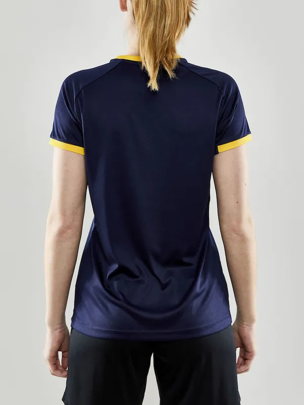 1910179-390552_Progress 2.0 Graphic Jersey W_Closeup3.jpg