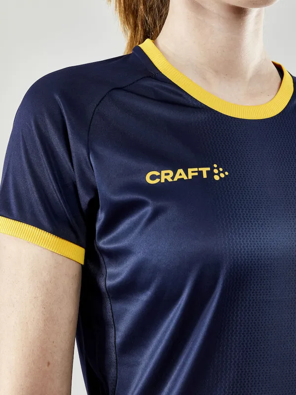 1910179-390552_Progress 2.0 Graphic Jersey W_Closeup4.jpg