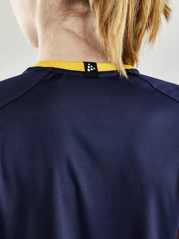 1910179-390552_Progress 2.0 Graphic Jersey W_Closeup6.jpg