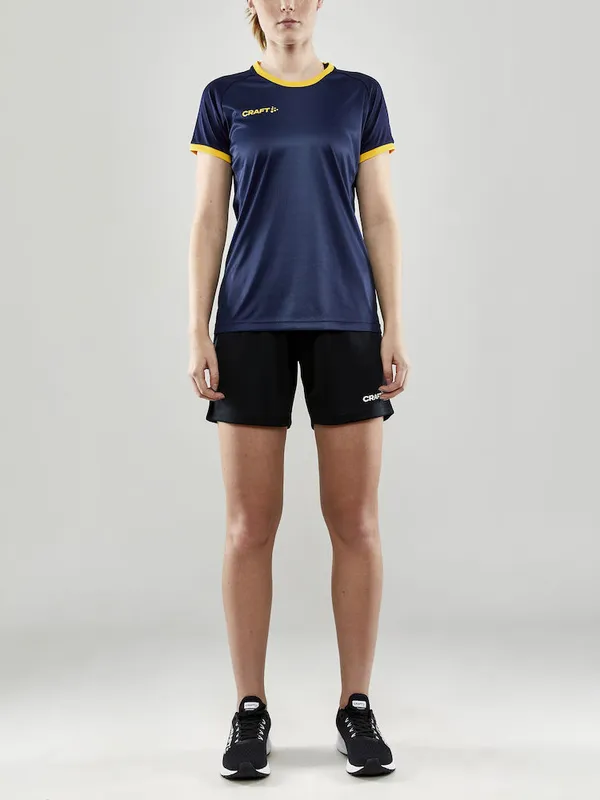 1910179-390552_Progress 2.0 Graphic Jersey W_Closeup7.jpg