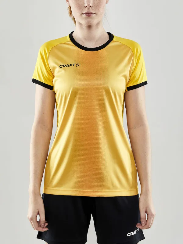 1910179-552999_Progress 2.0 Graphic Jersey W_Closeup1.jpg