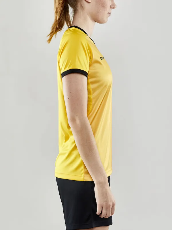 1910179-552999_Progress 2.0 Graphic Jersey W_Closeup2.jpg