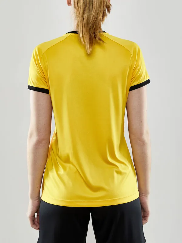 1910179-552999_Progress 2.0 Graphic Jersey W_Closeup3.jpg