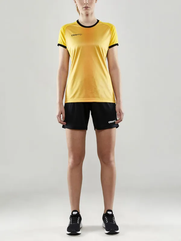 1910179-552999_Progress 2.0 Graphic Jersey W_Closeup8.jpg