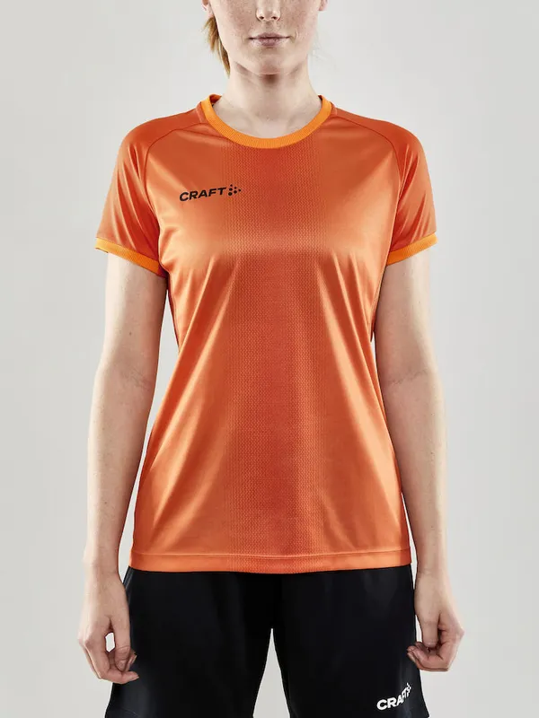 1910179-568999_Progress 2.0 Graphic Jersey W_Closeup1.jpg