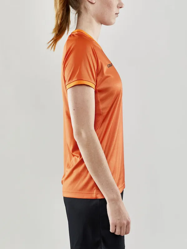 1910179-568999_Progress 2.0 Graphic Jersey W_Closeup2.jpg