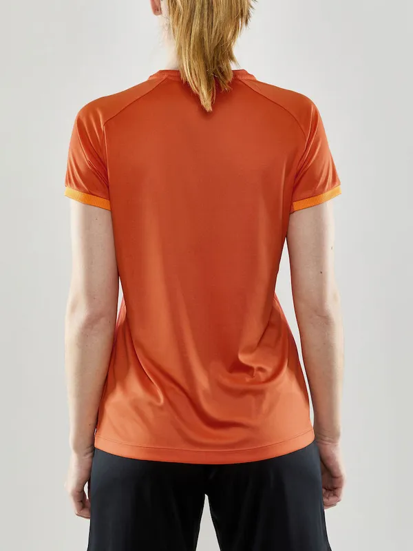 1910179-568999_Progress 2.0 Graphic Jersey W_Closeup3.jpg