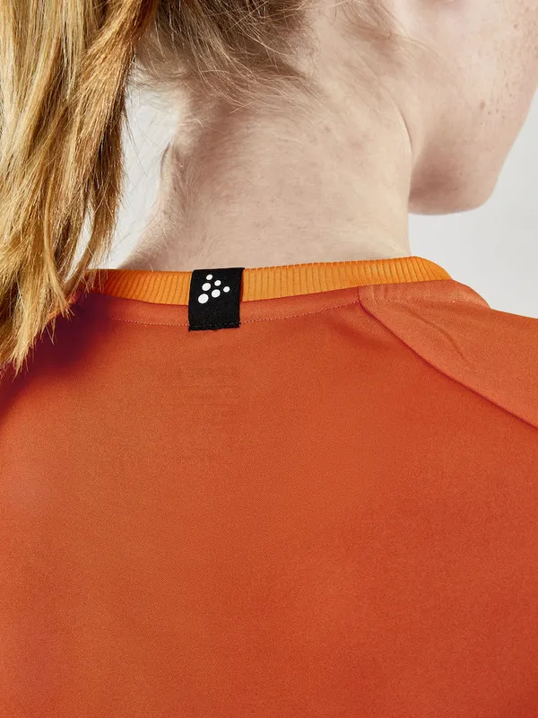 1910179-568999_Progress 2.0 Graphic Jersey W_Closeup6.jpg