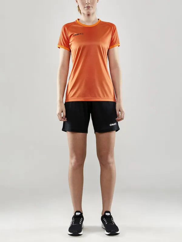 1910179-568999_Progress 2.0 Graphic Jersey W_Closeup7.jpg