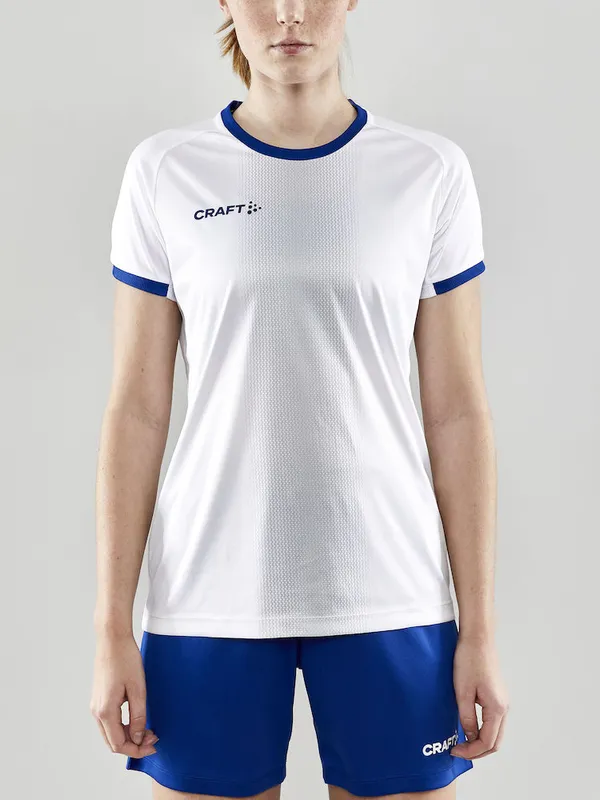 1910179-900346_Progress 2.0 Graphic Jersey W_Closeup1.jpg