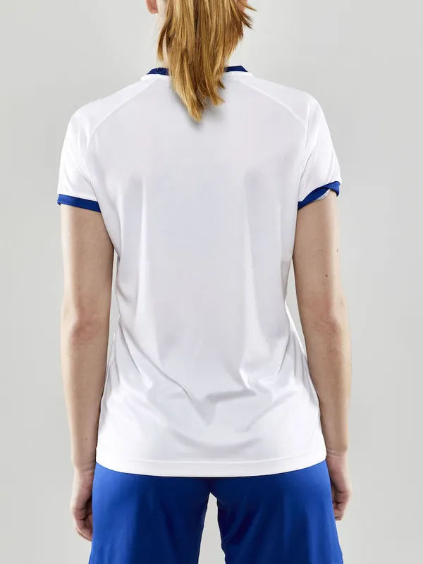 1910179-900346_Progress 2.0 Graphic Jersey W_Closeup3.jpg