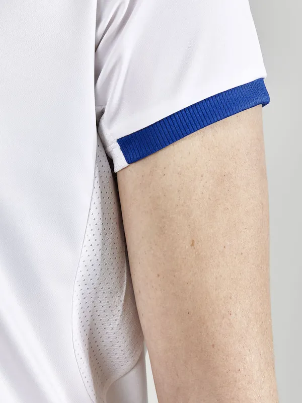 1910179-900346_Progress 2.0 Graphic Jersey W_Closeup4.jpg