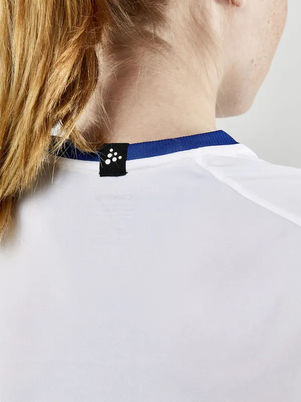 1910179-900346_Progress 2.0 Graphic Jersey W_Closeup6.jpg