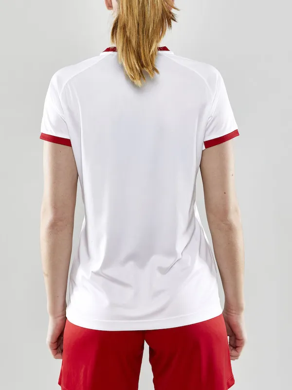 1910179-900430_Progress 2.0 Graphic Jersey W_Closeup3.jpg