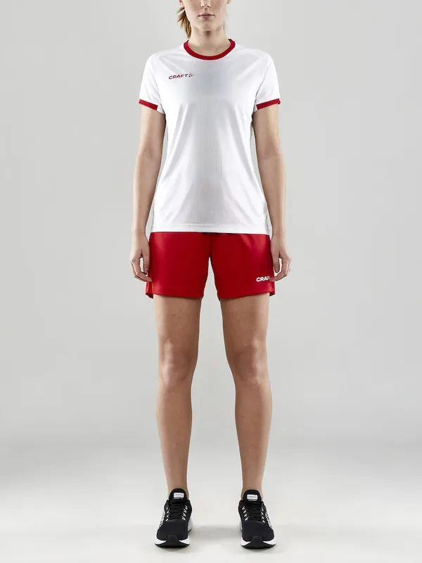 1910179-900430_Progress 2.0 Graphic Jersey W_Closeup7.jpg