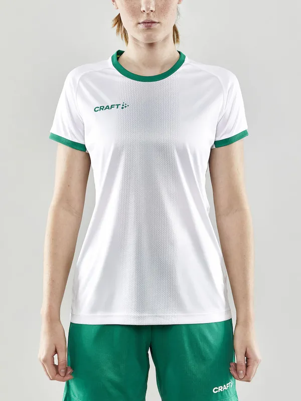 1910179-900651_Progress 2.0 Graphic Jersey W_Closeup1.jpg