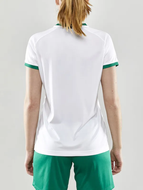 1910179-900651_Progress 2.0 Graphic Jersey W_Closeup3.jpg