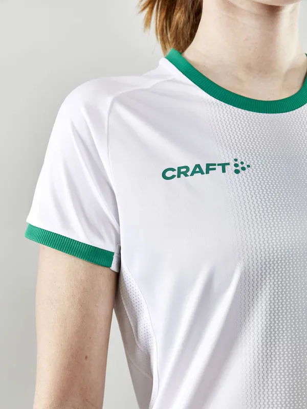 1910179-900651_Progress 2.0 Graphic Jersey W_Closeup4.jpg