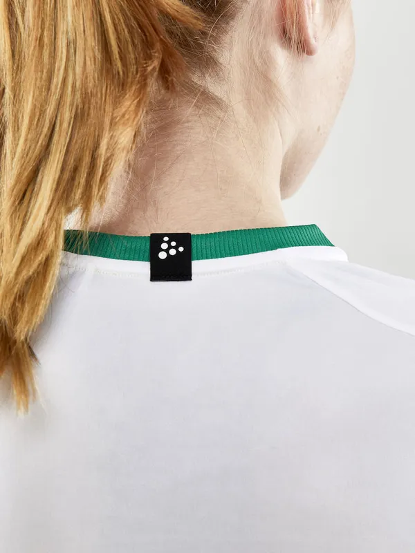 1910179-900651_Progress 2.0 Graphic Jersey W_Closeup6.jpg