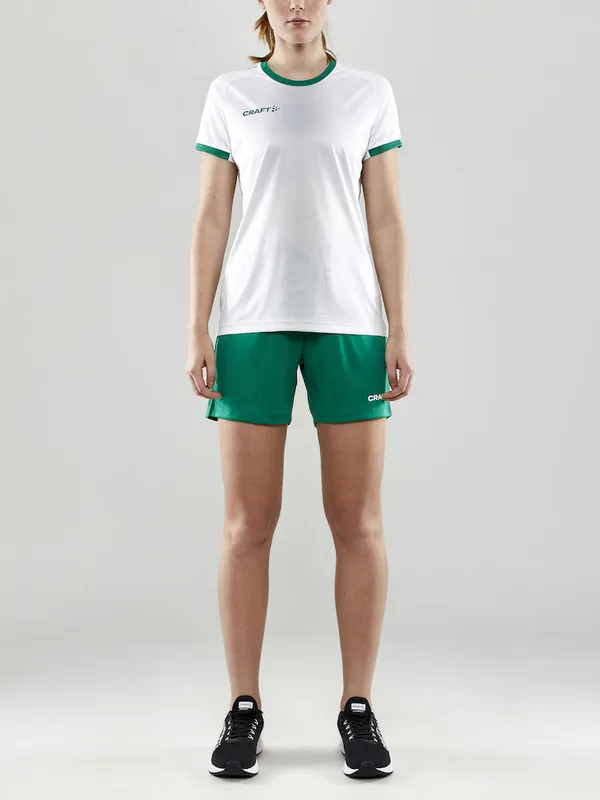 1910179-900651_Progress 2.0 Graphic Jersey W_Closeup7.jpg