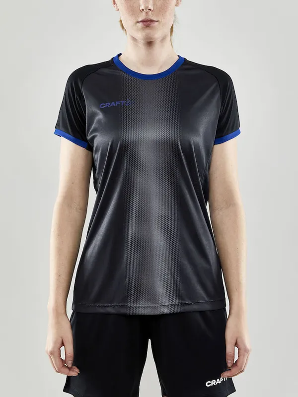 1910179-999346_Progress 2.0 Graphic Jersey W_Closeup1.jpg