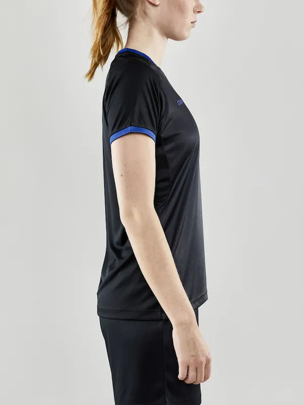 1910179-999346_Progress 2.0 Graphic Jersey W_Closeup2.jpg