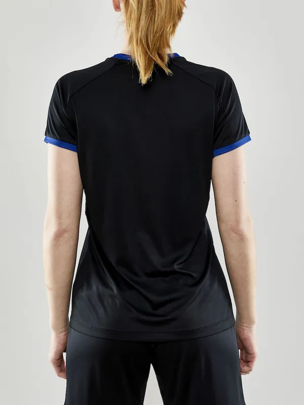 1910179-999346_Progress 2.0 Graphic Jersey W_Closeup3.jpg