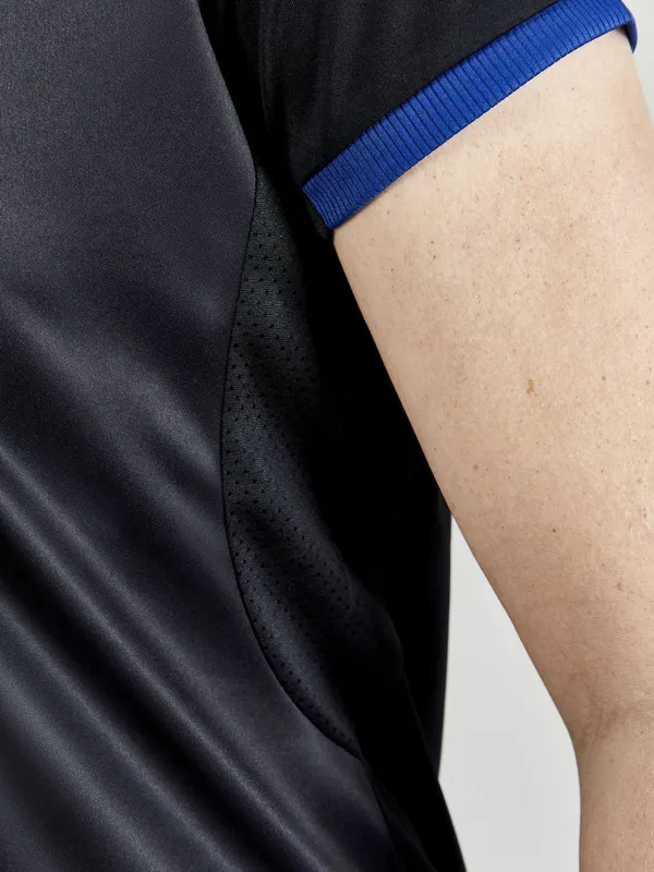 1910179-999346_Progress 2.0 Graphic Jersey W_Closeup5.jpg