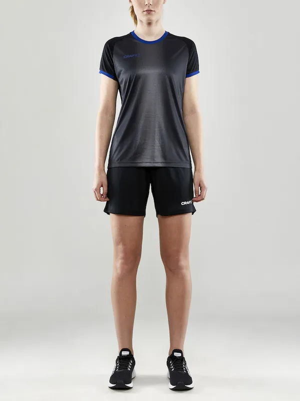 1910179-999346_Progress 2.0 Graphic Jersey W_Closeup6.jpg