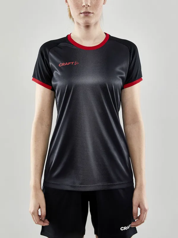 1910179-999430_Progress 2.0 Graphic Jersey W_Closeup1.jpg