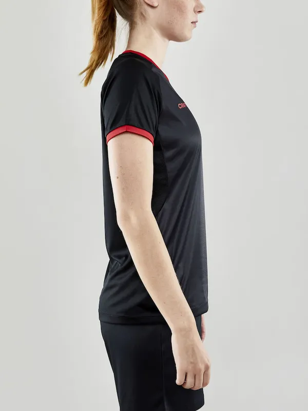 1910179-999430_Progress 2.0 Graphic Jersey W_Closeup2.jpg