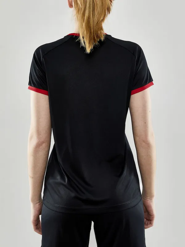 1910179-999430_Progress 2.0 Graphic Jersey W_Closeup3.jpg