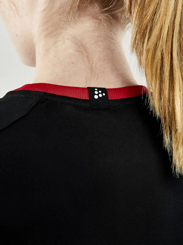 1910179-999430_Progress 2.0 Graphic Jersey W_Closeup5.jpg