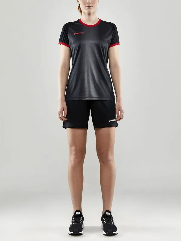 1910179-999430_Progress 2.0 Graphic Jersey W_Closeup6.jpg