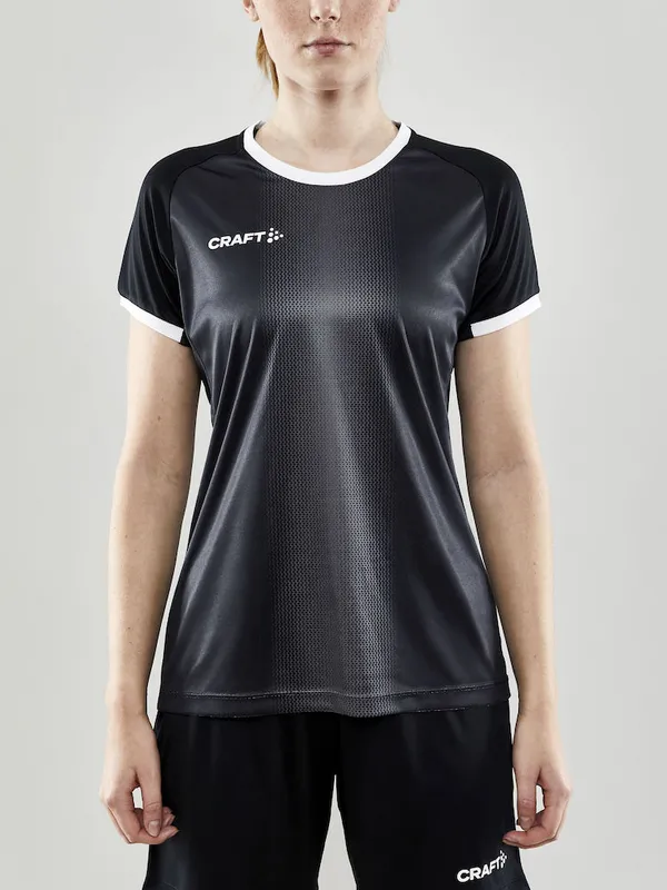 1910179-999900_Progress 2.0 Graphic Jersey W_Closeup1.jpg