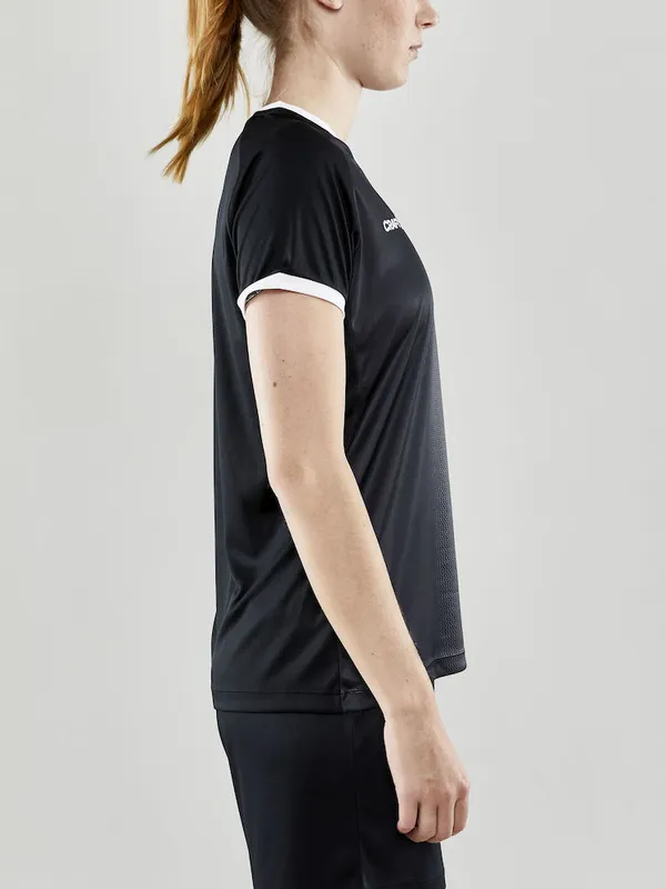 1910179-999900_Progress 2.0 Graphic Jersey W_Closeup2.jpg