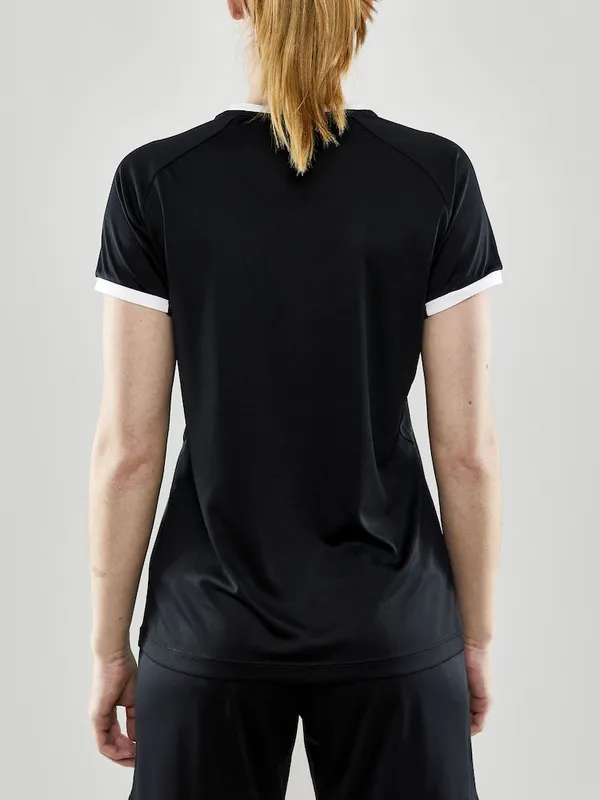 1910179-999900_Progress 2.0 Graphic Jersey W_Closeup3.jpg