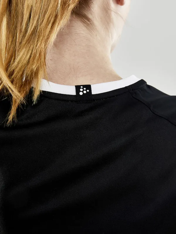 1910179-999900_Progress 2.0 Graphic Jersey W_Closeup6.jpg