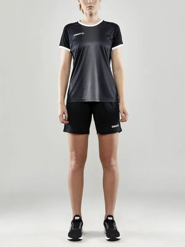 1910179-999900_Progress 2.0 Graphic Jersey W_Closeup7.jpg