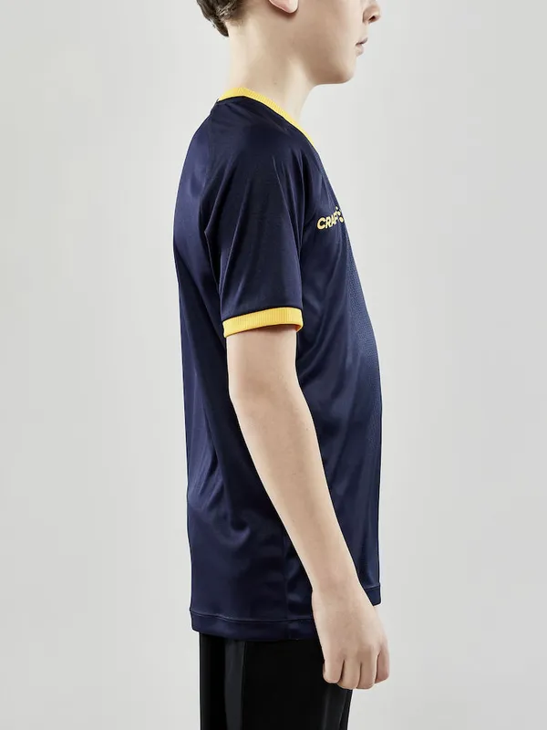 1910180-390552_Progress 2.0 Graphic Jersey JR_Closeup2.jpg