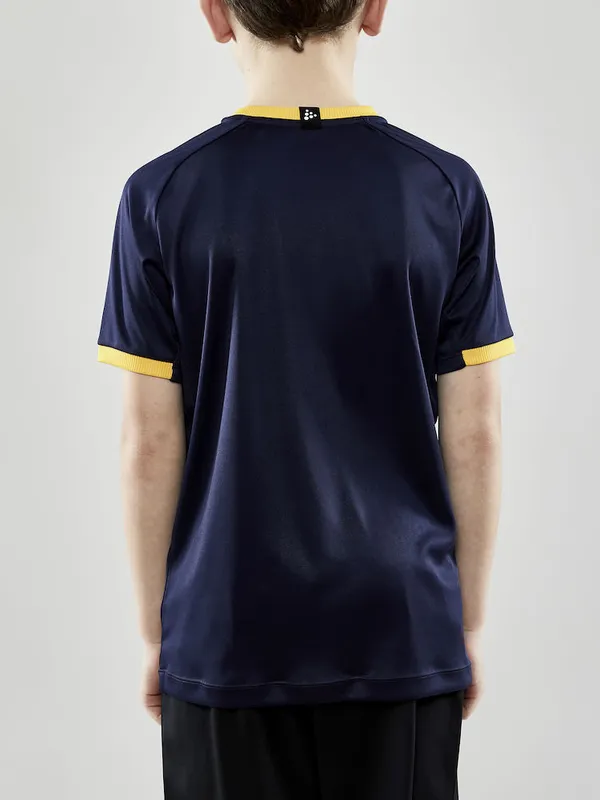 1910180-390552_Progress 2.0 Graphic Jersey JR_Closeup3.jpg