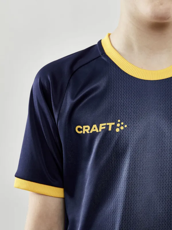 1910180-390552_Progress 2.0 Graphic Jersey JR_Closeup4.jpg